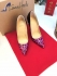 Christian Louboutin so kate degrade leopard 3